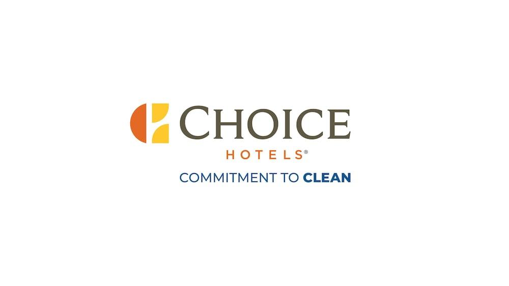 Econo Lodge Stewart International Airport New Windsor Экстерьер фото